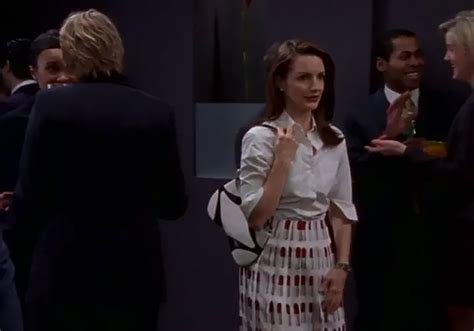 charlotte prada lipstick dress